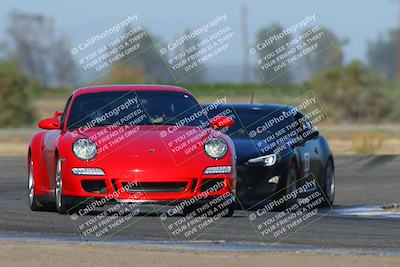 media/Oct-04-2025-OnGrid (Sat) [[44bd565ffa]]/Purple Group/SunSet/